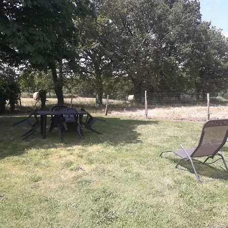 Madalny House بيت للعطل *